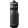 Fľaša Camelbak Podium VSS Black 530 ml