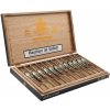 LEONEL Limited Edition Toro 2023 (12ks)