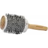 Olivia Garden Healthy Hair Bamboo termálne kefa na vlasy 63 mm (HH63)