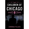 Children of Chicago - Cynthia Pelayo