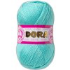 Madame Tricote Paris Dora - 022 Mätová