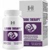 Libido Therapy 30 tab