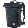 Fjallraven High Coast Foldsack 24 - Navy uni