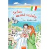 Srdce nemá vrásky - Blanka Malá