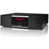 SACD / CD přehrávač Mark Levinson No5101 / DAC,Streamer