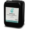 Petronas Hydrocer HLP 46 20 l