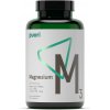 Forward Fitness Puori M3 - magnézium, zinok a vitamín B6