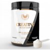 Kreatín prášok natural Victorious Nutrition 500 g