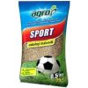 Agro CS Trávna zmes ŠPORT 500 gr