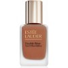 Estée Lauder Double Wear Stay-in-Place Makeup dlhotrvajúci make-up SPF 10 odtieň 6N2 Truffle 30 ml