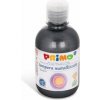 PRIMO METALLIC čierna 300 ml
