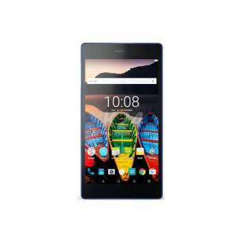 Lenovo IdeaTab A7 ZA130024PL