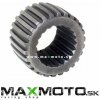 XATV Tisíchran unášača zadného kardanu YAMAHA Grizzly 550/ 660/ 700, 5KM-46126-00-00
