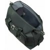Príručná cestovná taška Samsonite RESPARK DUFFLE 48/19 OVERNIGHTER- 36,5 l 143335 - Forest Green - Respark 143335