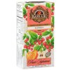 Bohemia Pivrnec se světlou kúpeľovou pěnou 500 ml + sprchový gél 250 ml + mydlo 70 g darčeková sada