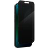 ZAGG InvisibleShield Glass Elite Privacy 360 Apple iPhone 16 Plus/15 Plus 200114875