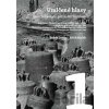 Umlčené hlasy 1.-3.díl - Radek Lunga, Jiří Roháček