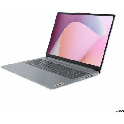 Lenovo IdeaPad Slim 3 82XR001XGE