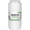 Náplň do náhrobnej lampy olejová MEMORIA 320 g