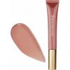 Max Factor Colour Elixir Cushion Lip Gloss Lesk na pery 015 Nude Glory 9 ml