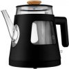 Botti Vivien 0,9 l