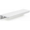 ATM Úchytka DP - 488 - F6 Chróm matný - 320mm d8cc91d17e6d6f285e1155ae0d01e5c7