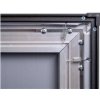 AVELI PREMIUM 221x124 16:9 XRT-00282
