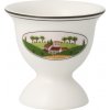 Villeroy & Boch Design Naif Miska na vajíčko 6 cm