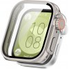 Puzdro + sklo na hodinky Huawei Watch Fit3