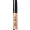 Bobbi Brown Vysoko krycí korektor Instant Full Cover Concealer Honey 6 ml