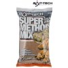 Krmítková směs Bait-Tech Super Method Mix 2kg