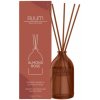 RUUM Almond Rose difúzer 80 ml