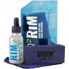 Gyeon Q2 Rim EVO 30 ml