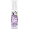 Impulse Telová hmla 150ml Inner Peace