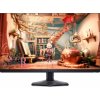 Monitor Dell Alienware AW2724DM 27palcový LED 2560x1440/HDMI/DP/USB/3Y