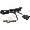 DENSO Lambda sonda DOX-2023