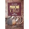 Mocní v boji - Susie Larson