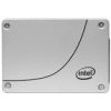 Intel® SSD D3-S4520 Series (3.84TB, 2.5in SATA 6Gb/s, 3D4, TLC) Generic Single Pack