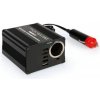 Menič napätia z 24V DC na 12V DC 5/3A