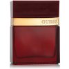 Guess Seductive Red Homme toaletná voda pánska 100 ml
