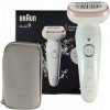 Braun Silk-épil 9 9-000