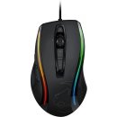 Roccat Kone XTD ROC-11-810