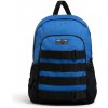 Vans Off The Wall Skatepack True Blue 22 l