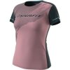 Dynafit Tričko ALPINE 2 S/S TEE W 08 0000071457 6241