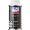 Liqui Moly 3043 Motorbike Utesňovač chladiča motocyklov 150 ml