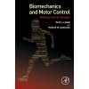 Biomechanics and Motor Control