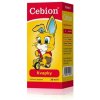 Cebion kapky 30 ml