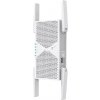 TP-Link RE405BE EasyMesh WiFi7 Extender/Repeater (BE6500,2,4GHz/5GHz,1x2,5GbELAN)