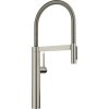 Blanco Culina-S II satin platinum satin platinum 527702