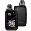 Lost Vape URSA EPOCH Pro Pod elektronická cigareta 1400mAh - Silk Black